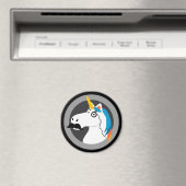 Baron Cornelius Magneet (Insitu (Vaatwasser))