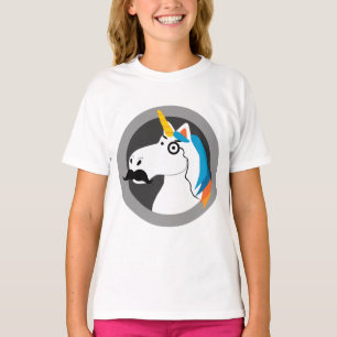 Baron Cornelius T-shirt