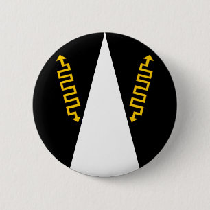 Baronie van Andelcrag Populace Badge Button