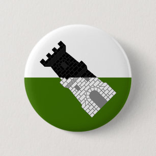 Baronie van Settmour Swamp populace badge Button