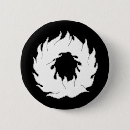 Baronie van Wiesenfeuer Populace Badge Button