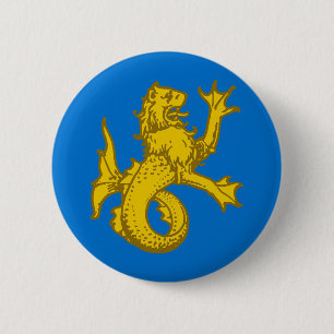 Barony of Allyshia Populace Badge