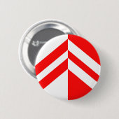 Barony of Eldern Hills Populace Badge (Devant & derrière)