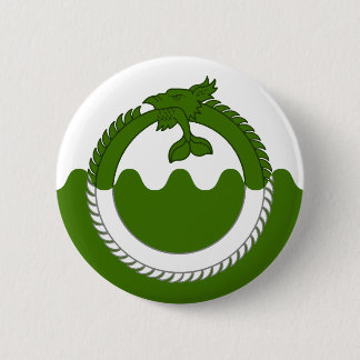 Barony of Loch Soilleir Populace Badge Button