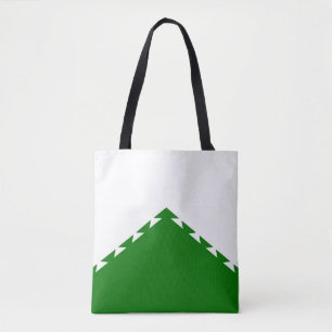 Barony of Rowany Sac fourre-tout d'insigne
