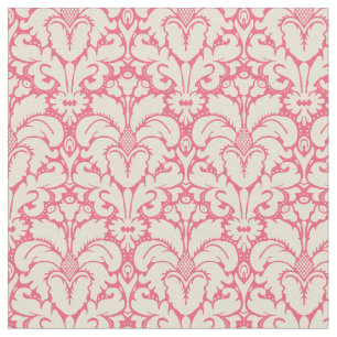 Baroque stijl demask background 2 stof