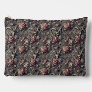 Baroque the Beast – Gotische Victoriaanse Delirium Etui