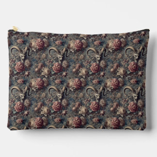 Baroque the Beast – Gotische Victoriaanse Delirium Etui