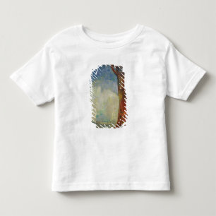 Barque, c.1900 kinder shirts