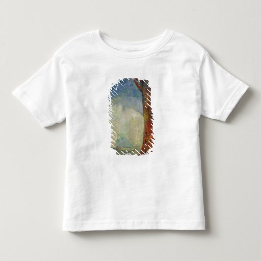 Barque, c.1900 kinder shirts (Voorkant)