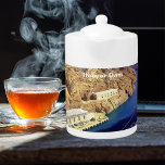 Barrage Hoover en Arizona<br><div class="desc">Arizona attractions voyage produit photo. Cela semble bon sur n'importe quel produit et fait un excellent souvenir de voyage. ⭐ PERSONNALISEZ ce modèle avec vos oeuvres. ⭐ MODIFIEZ-le pour apporter d'autres modifications. ⭐ TRANSFÉREZ cette conception à n'importe quel produit. Visitez tous mes magasins à bit.ly/SandyspiderStores (couper et coller).</div>