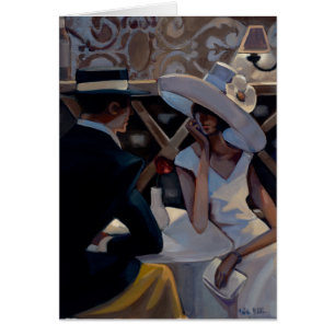 Barre 3 de Trish Biddle