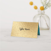 Barre BM et Cartes spatiales Bat mitzvah (Dos)