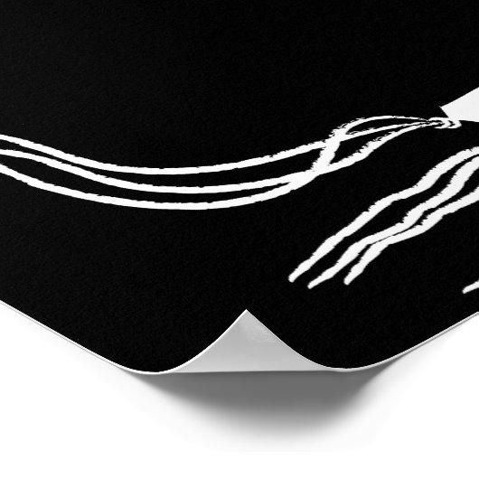 Barre BM N Bat mitzvah Gold Tallit Tableau de sièg (Coin)