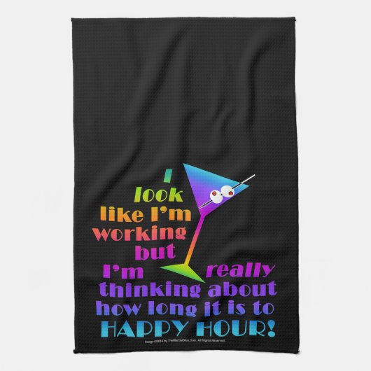 Barre, cuisine, serviettes de Bath - combien de (Vertical)