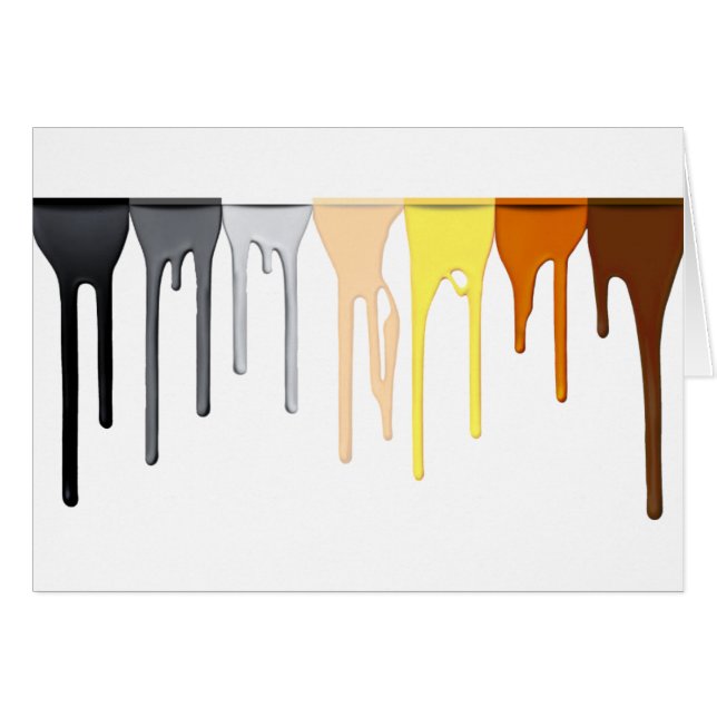 Barre de égouttement d'ours (Devant horizontal)