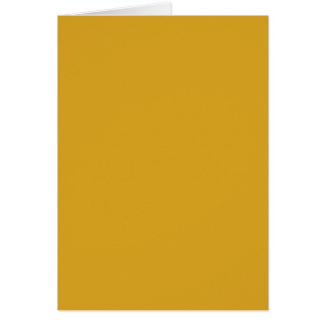 barre d'or couleur (Devant)