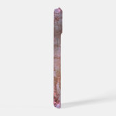 Barred Spiral Galaxy Messier 83. (Côté droit)