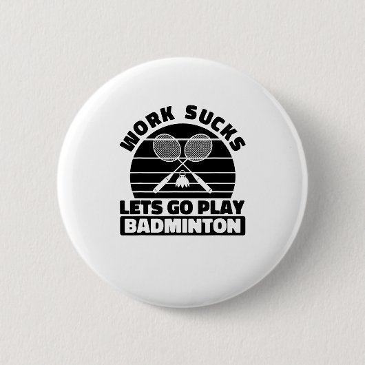 Barrel Racing Der Ronde Button 5,7 Cm (Voorkant)