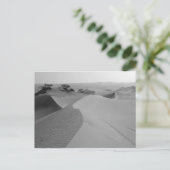 Barren Briefkaart (Staand voorkant)