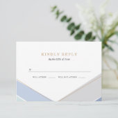 Barres Contemporaines Bar Mitzvah RSVP (Debout devant)