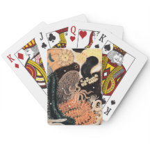 Barrier Reef Anemones