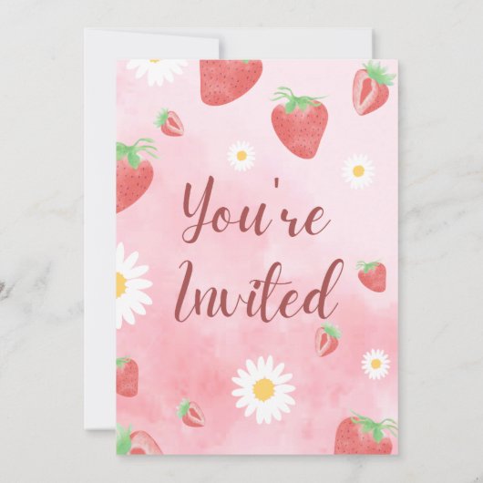 Barry eerste verjaardag kaart (Achterkant)