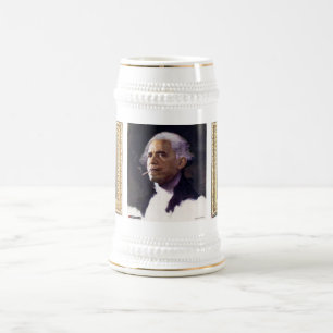 Barry Hussein Obama Presidentiële verzamelaars St Bierpul