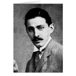 Barrymore ~ John American Actor
