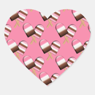 Bars à crème glacée napolitaine-01-HEART STICKERS