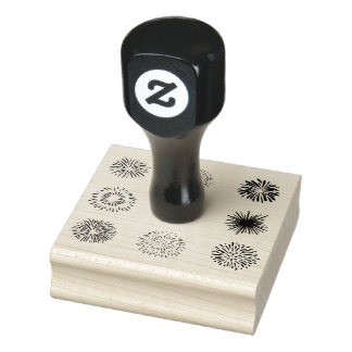 barst de weddenschap 	rubberstempel