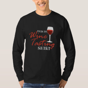 Bartender Bartender set Bartenders Friend Barte T-shirt