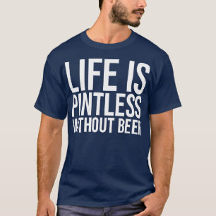 Bartender Gifts for Barkeepers and Mixologists 22 T-shirt