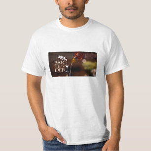 Bartender T-Shirt