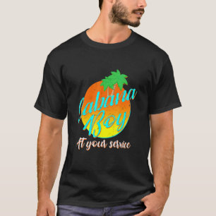 Bartender Tools Bartenders Friend Bartender Friend T-shirt