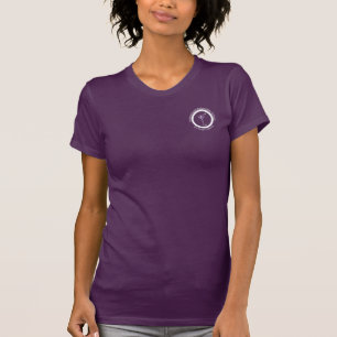 Bartenders T-Shirts Professional Bartenders School