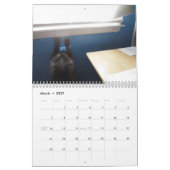 Bartholomew 2013 kalender (Mar 2027)