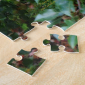 Bartlett Pears On Tree Orton Effet Jigsaw Puzzle (Côté)