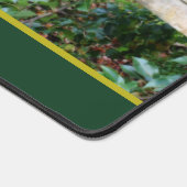 Bartlett Pears On Tree Orton Personnalisé (Coin)