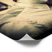 Barun Sobti Poster (Hoek)