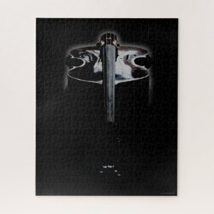 Bas 1 16x20 520pc jpcna legpuzzel