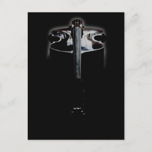 Bas 1 pccnm briefkaart