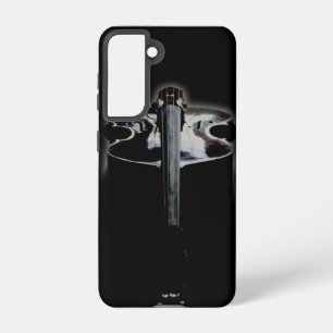 Bas 1 sgcnm samsung galaxy hoesje