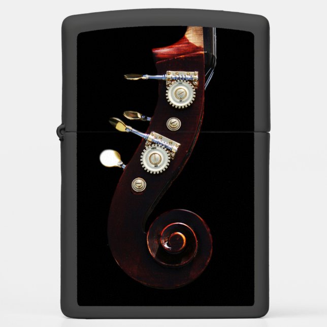 Bas 2 zlcna (Voorkant)