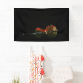 Bas 3 bnrcna spandoek (Insitu)