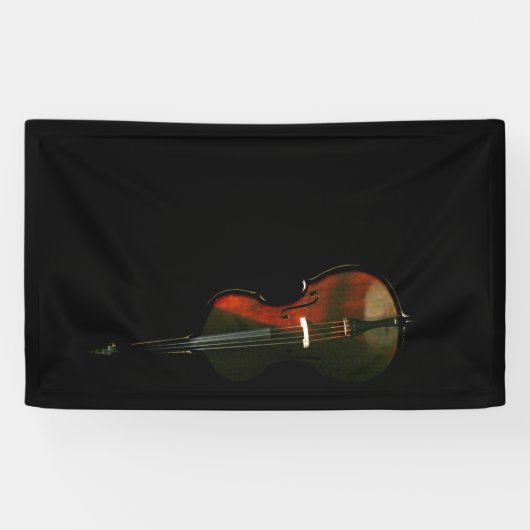 Bas 3 bnrcna spandoek (Horizontaal)