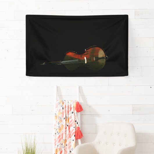 Bas 3 bnrcnm spandoek (Insitu)