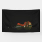 Bas 3 bnrcnm spandoek (Horizontaal)