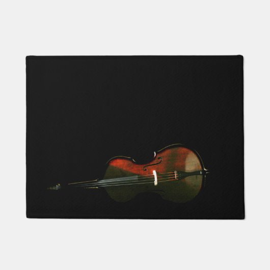 Bas 3 dmcnm deurmat (Voorkant)