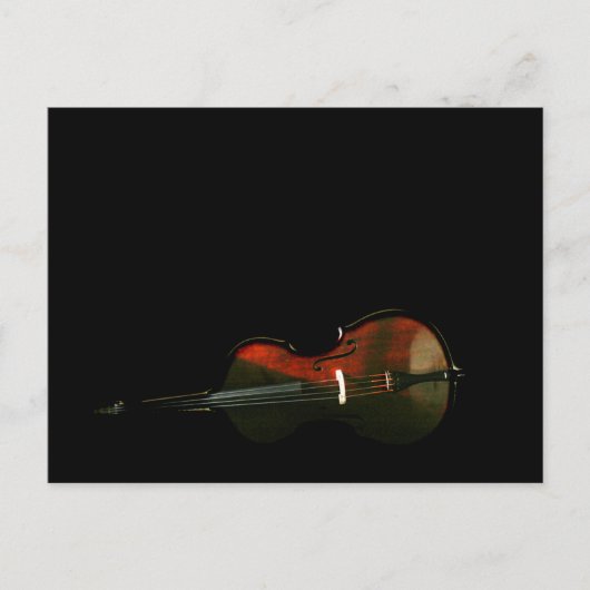 Bas 3 pccnm briefkaart (Voorkant)